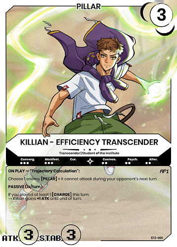 Frame_T_TCG_Killian_neont