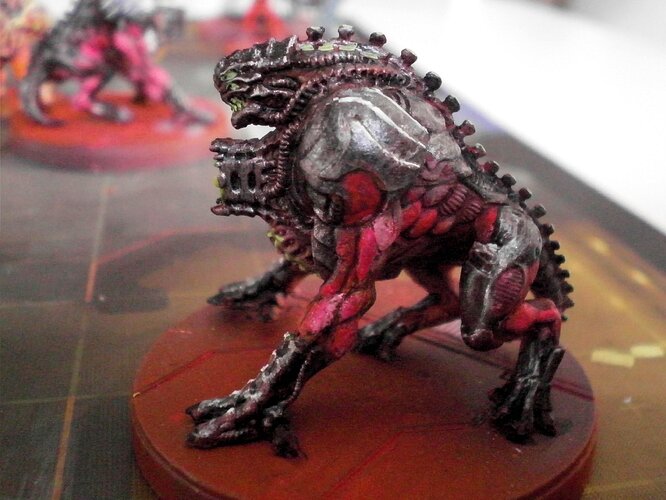 dcf91252853491bb86de57cff8929b68bbba.jpe