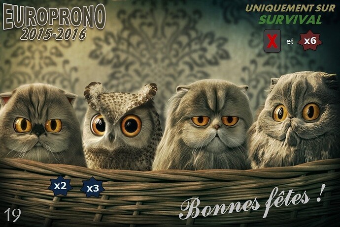 cb7f447a84ab2a794ce18d8870c29d1b0a62.jpe