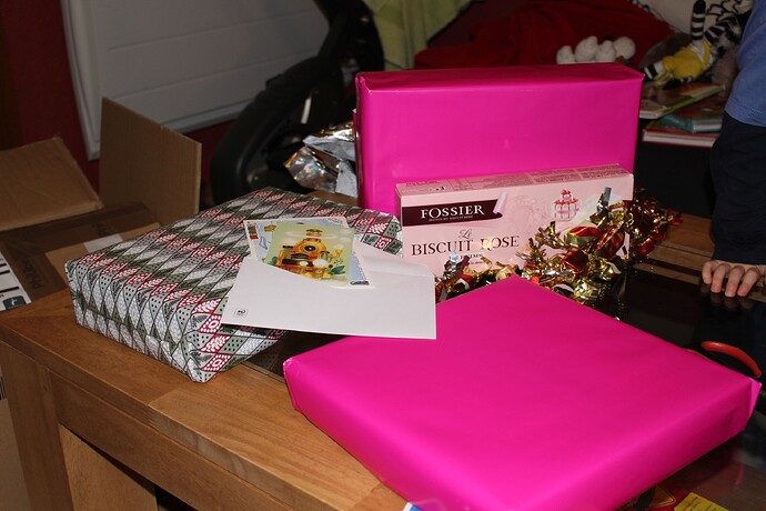 fae3a17c7e35b0a9008dbf425ff80c69af0d.jpe