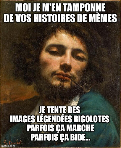 to bide or not to bide