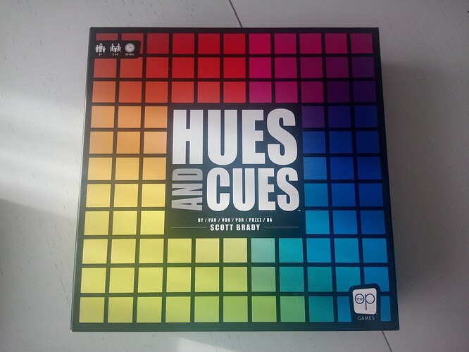 IMG_20251118_145205_895~2