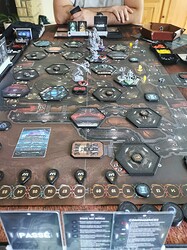 NL_4 (2)