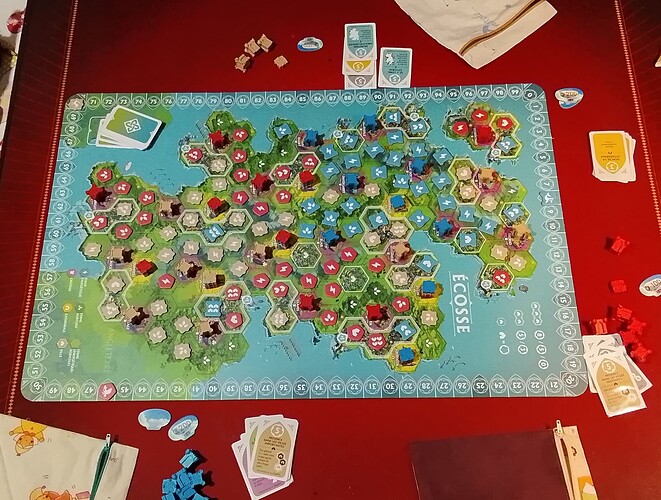 IMG_20251210_211537_2