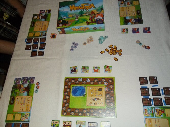 b288f553c02de5fbecc1199b16741ee839fc.jpe