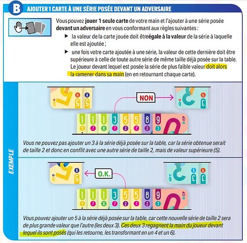 dnup2