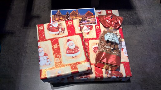 9368840a54ceb71ffd0dcf15202e1565739a.jpe