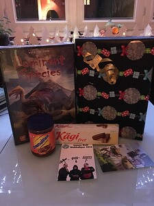 75bf005be196545f64f03e7517c8c5d5406b.jpe