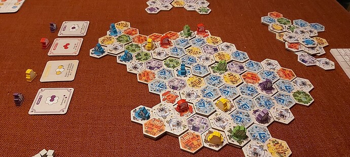 20260707_180535