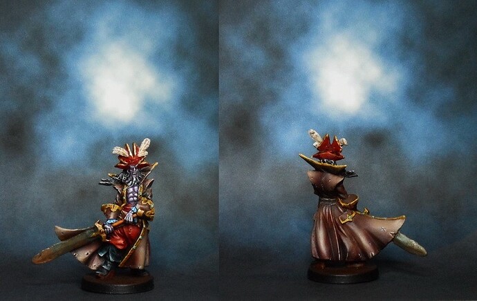 11b9f80b057653087f0d4a87230275def6fe.jpe