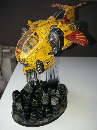 9a35e0361bc493d4a51f00a6c8df55b30649.jpe