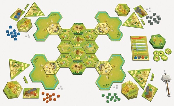 f30d6eaf7e891f6b3dfaf6853393fb0004ee.jpe