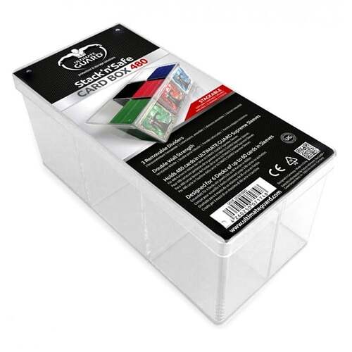 stack-n-safe-card-box-480.jpg