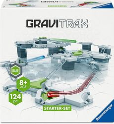 7164OcJRk3L.AC_UF1000,1000_QL80