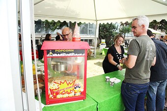 f24ddfa70aa96dbd7a4ecf72231f4362089d.jpe