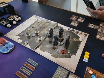 BOTB (1)