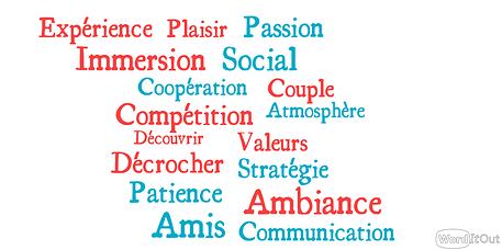 8a34a7a6462331be433794bf010c6a54998a.png