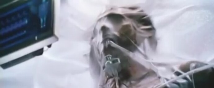 09d11ad918aa476b48dbfd3664c6c406bd08.jpe