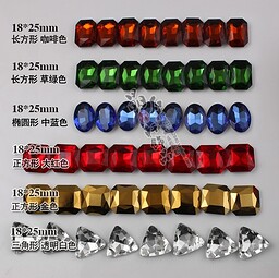 2f129c8595843d643f9faff7187d824a092d.jpe