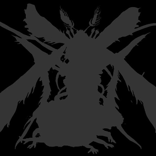 3cfe32ea78bc903a7d05f98b5afed2083488.jpe