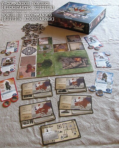 c98a6fa7fd90859e1f711aa7595a0a92ae82.jpe