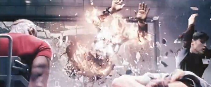 8bda38596269acfc895fa67fba10286ca9f5.jpe