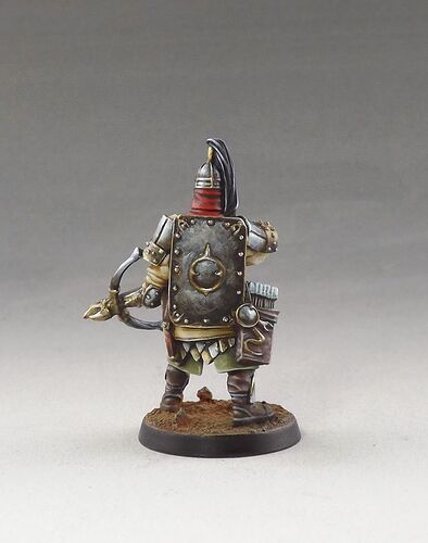 large.5858dca1e4daa_ArbaltrierHyrkaniend