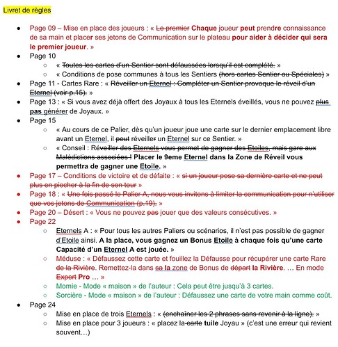 Screenshot_2025-12-13-10-43-42-25_a1b1bbe5f63d5b96c1a0f87c197ebfae