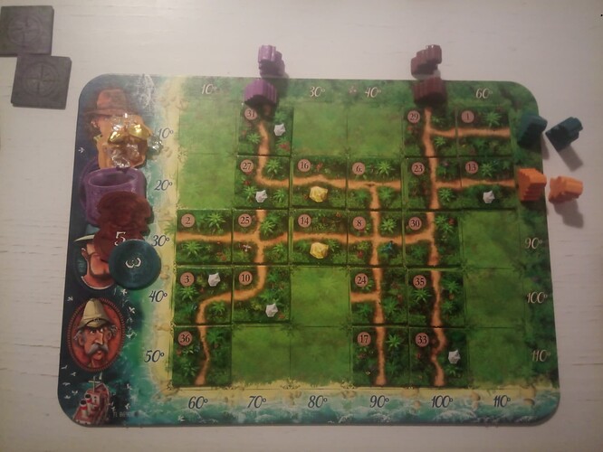 IMG_20251122_215758_522