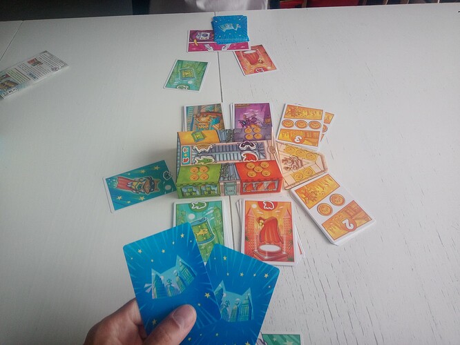 IMG_20251101_121416_083