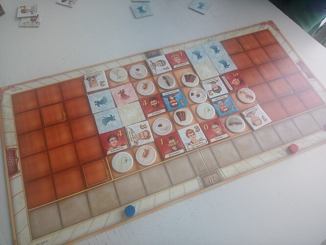 IMG_20251022_145933_274