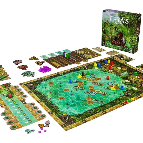 feya-s-swamp1
