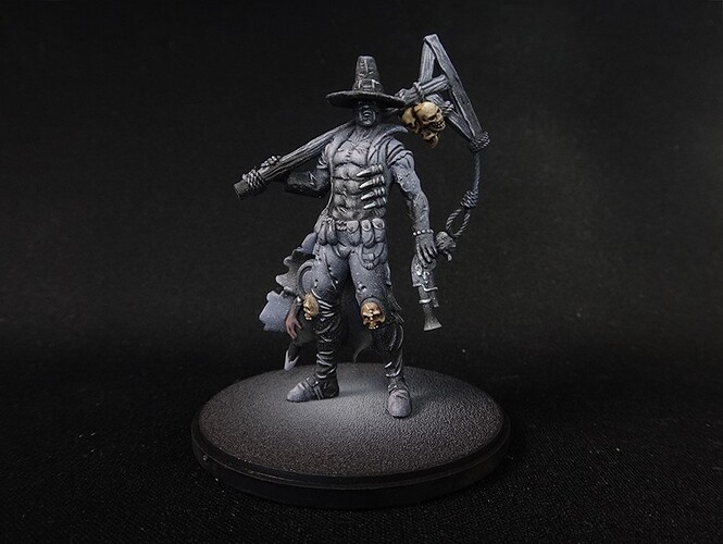 8fb9df0edc0af04eea727cce33020d4c6427.jpe