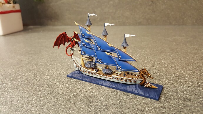 f9b6a9875da395e7470052f27076decda651.jpe