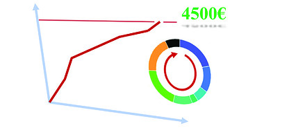 b2f3d806c23318c3708d417fc40b19ffe792.jpe