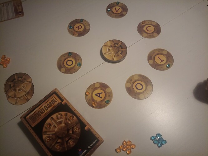 IMG_20251207_232455_367