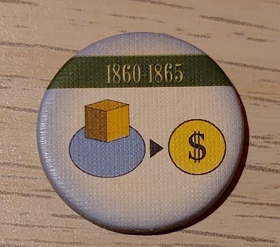 20251009_194441
