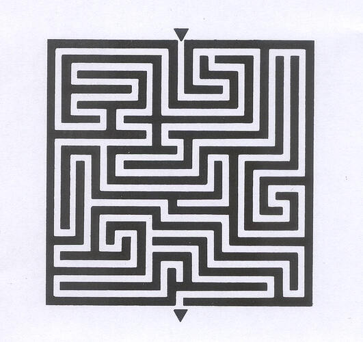 labyrinthe.jpg