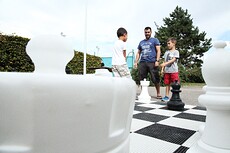 57366a25bd84ef1ca09d2844041156b45f9e.jpe