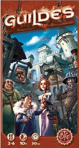 5fe409769eacbb16108d904f054479b42b55.jpe