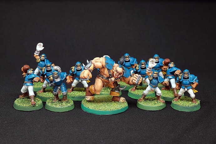 b4e1c88d44662616ae6bcd3a5c10a1662b27.jpe