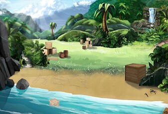 9e1140c9ff9104bda80b44e7f6a6e580dd9f.jpe