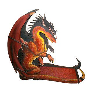 44603bbfb39ecaa50f6e3168a6e188a66274.png