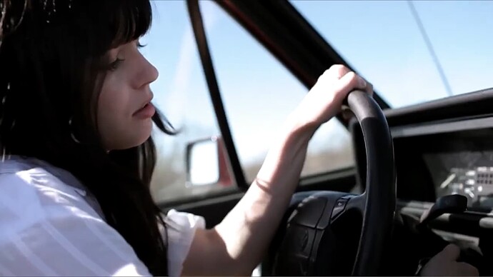 Capture d'écran 2024-09-21 121350