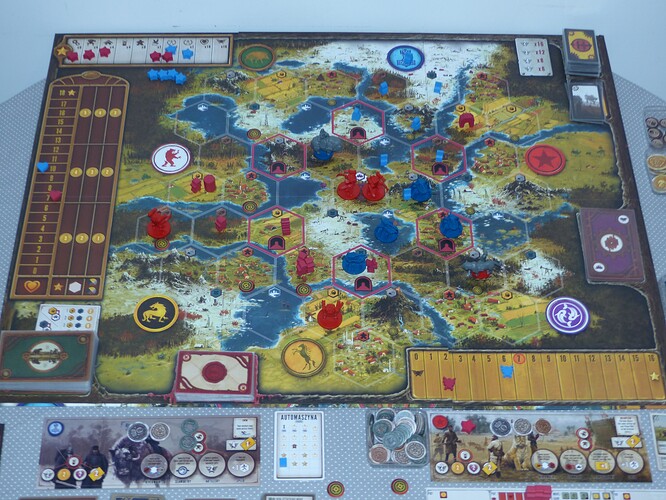 7642afc502bfe8ac170fc9c4ce0de360d5fb.jpe