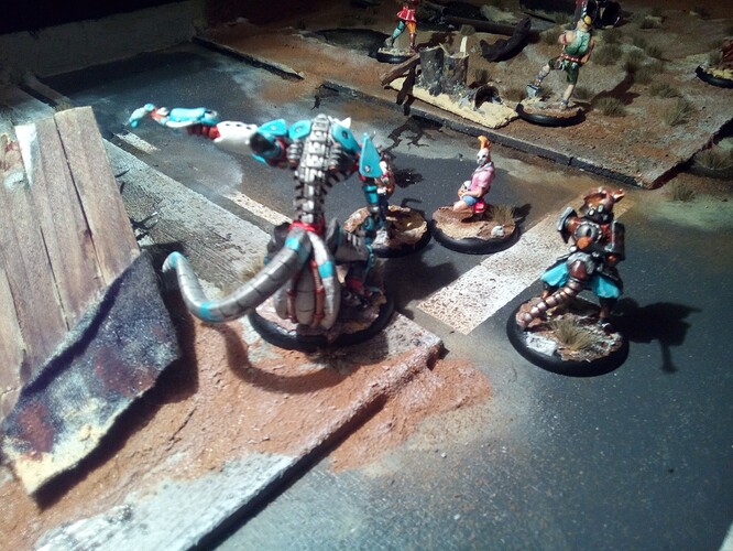 28ae95bd05ceb933d30fd596a686d8bdfc76.jpe