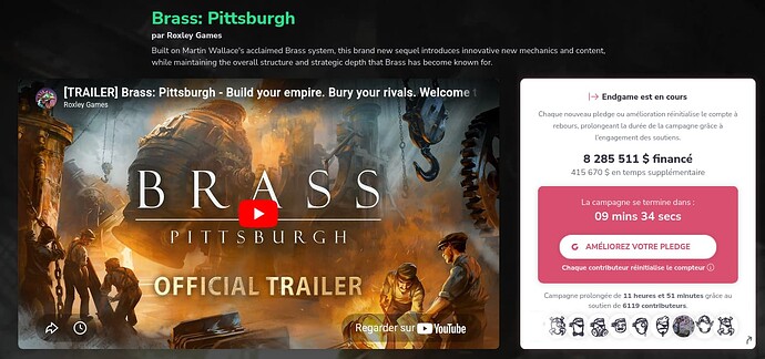 Capture d’écran_2026-04-14_04-41-39