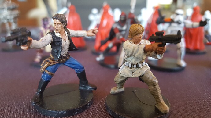 a088a4d20a14e2b62727f79135afbc469692.jpe