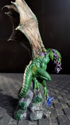 5fadf5162801c3fc3e825229ee963107950f.jpe