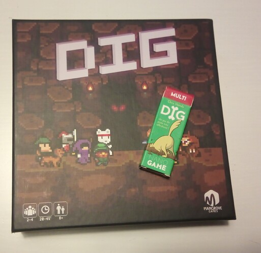 IMG_20251116_014545_142~2